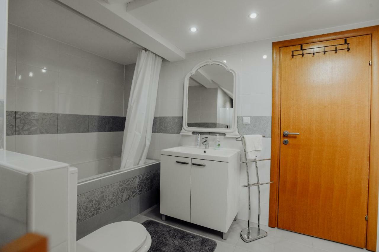 Apartman Slavonia Dakovo Exterior photo